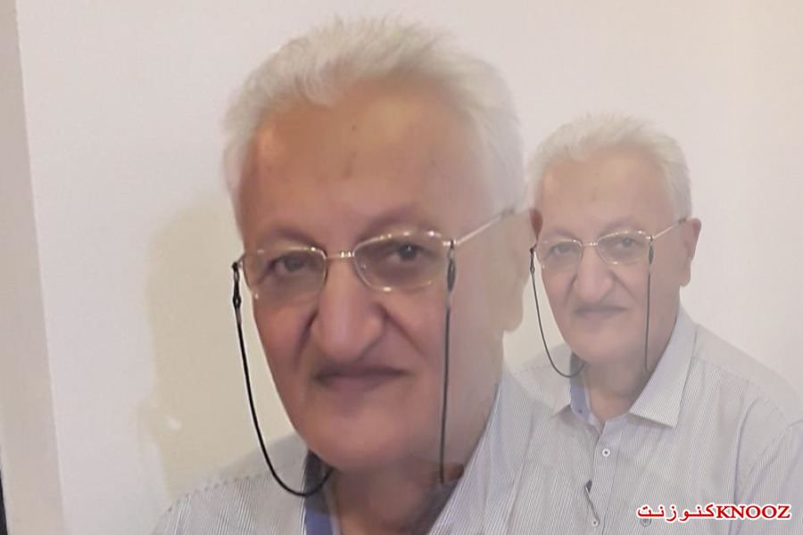 لَو أنَّنا : بقلم حسين جبارة